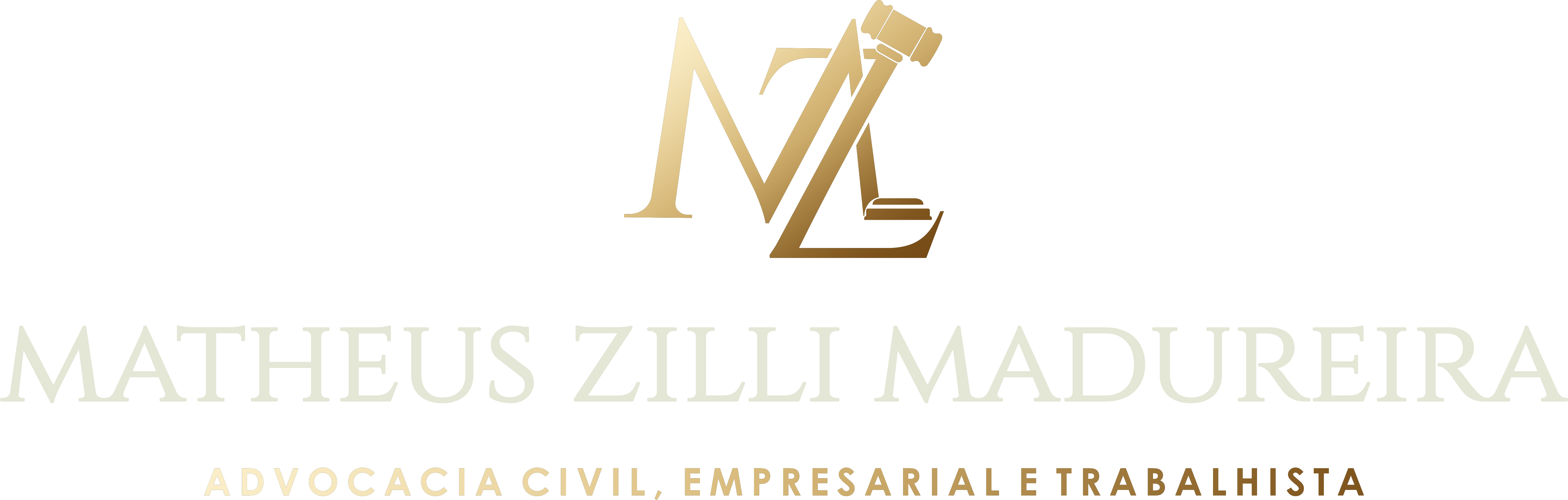 Matheus Zilli Madureira Advocacia